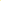 NAI YELLOW MED WIRE NUTS PK/100