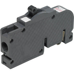 ZINSCO CIRCUIT BREAKER THICK 20AMP 1POLE (UBIZ20)