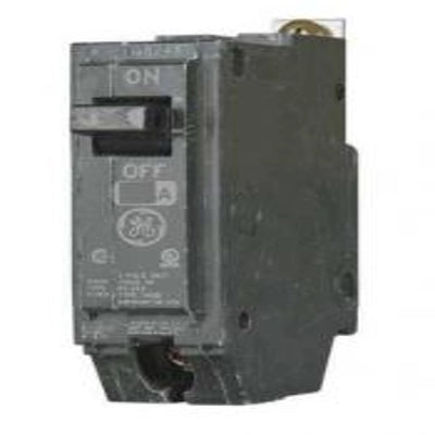 BREAKER GE THQB 40 AMP 1" BOLT ON