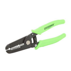 ASK-25191-6" WIRE STRIPPER (replaces 58554)
