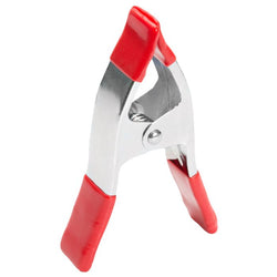ASK-2SC-2" SPRING CLAMP