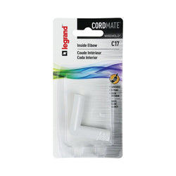 CARDED INSIDE ELBOW FOR CORDMATE 1
