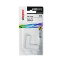 CARDED FLAT ELBOWS FOR CORDMATE 1