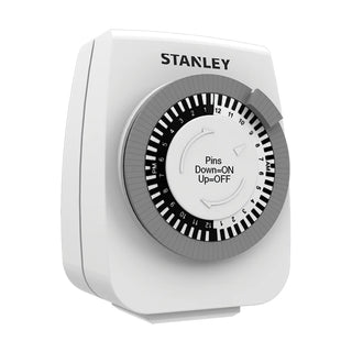 TIMERS