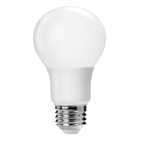 GOODLITE 9W=60W LED A19 6500K NON-DIMMABLE (20435)