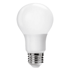 GOODLITE 9W=60W LED A19 4100K NON-DIMMABLE (20427)