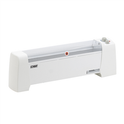 BASEBOARD HEATER