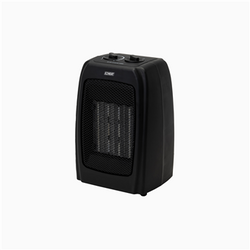 SMALL CERAMIC HEATER