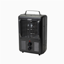 MILKHOUSE UTILITY HEATER