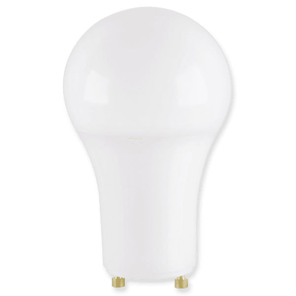 GOODLITE LED GU24 41K 10W=60W COOL WH (19782)