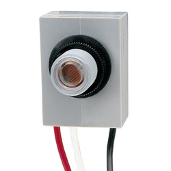PHOTOCELL FOR FIXED MOUNTING