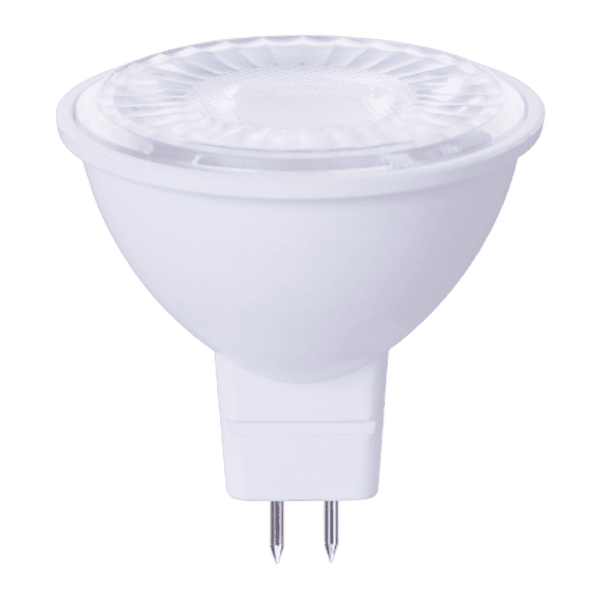 GOODLITE 7W (8.5W) =50W LED MR16 DIM 3000K 35 DEGREE/NEW GENERATION 20405 (19894)