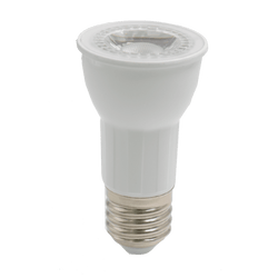 GOODLITE PAR 16 LED 7=50 W 2700K (83465)