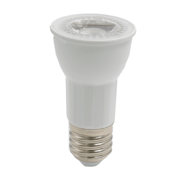 GOODLITE PAR 16 LED 7=50 W 2700K (83465)