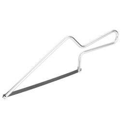 ASK-35C-MINI HACKSAW