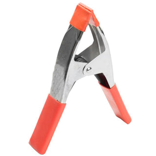GREAT NECK GRIP TIGHT