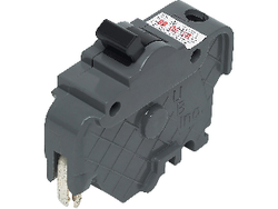 BREAKER STABLOCK 1/2" THICK 15 AMP