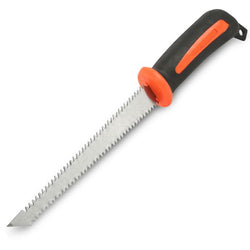 ASK-4932-HD WALLBOARD SAW PK6