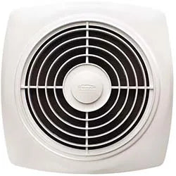 CEILING EXHAUST FAN 10" 350CFM