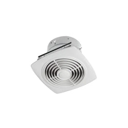 CEILING EXHAUST FAN 180 CFM