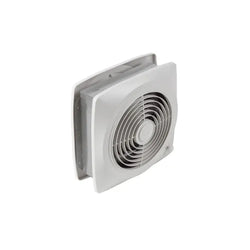 ROOM TO ROOM FAN 5" BLADE (13.5" SQUARE)