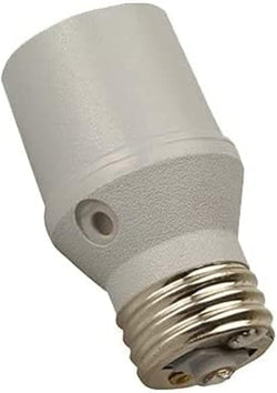 INDOOR SOCKET WPHOTOCELL