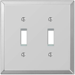 WALLPLATES