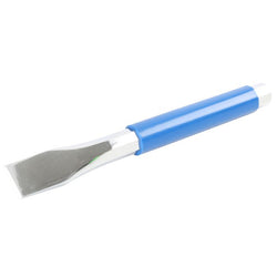ASK-527C-8" X 7/8" COLD CHISEL