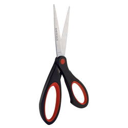 ASK-58302-8-1/2" STAINLESS STEEL SCISSORS