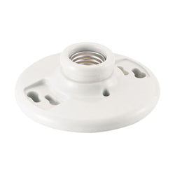 LAMPHOLDER COOPER KEYLESS