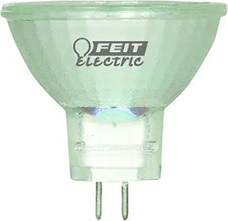 HALOGEN MR11 BULB 10W