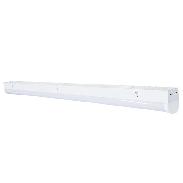 4' LED LINEAR STRIP W/ EM & SENSOR