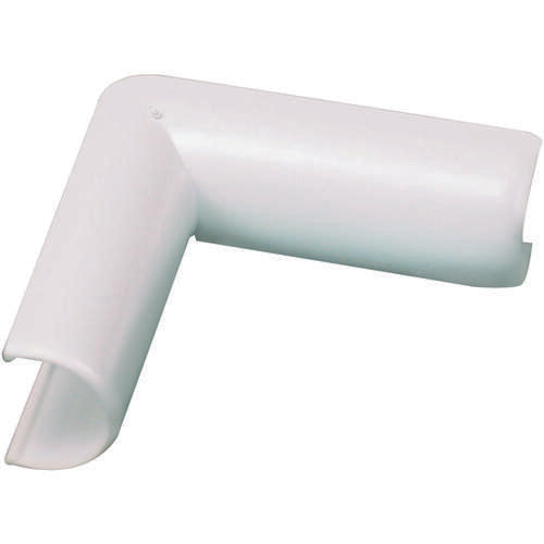CARDED INSIDE ELBOW FOR CORDMATE 1