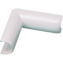CARDED INSIDE ELBOW FOR CORDMATE 1