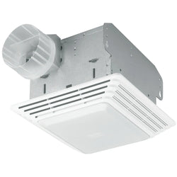 BROAN FANLIGHT UNIT ECONOMY