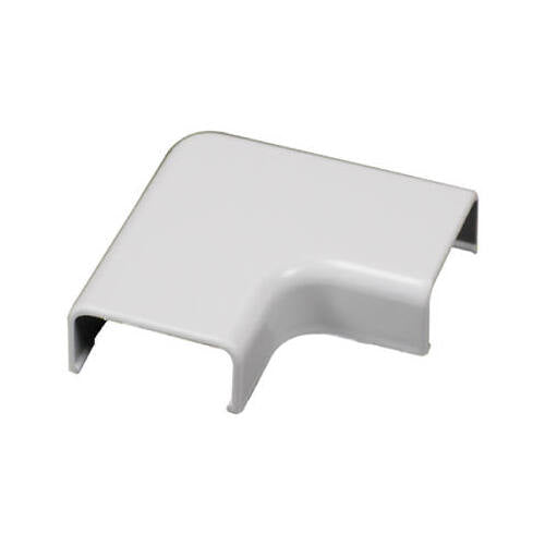 FLAT ELBOW FOR CORDMATE 2