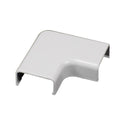 FLAT ELBOW FOR CORDMATE 2