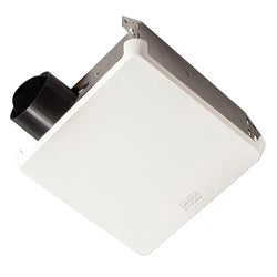 BATHROOM EXHAUST FAN 50 CFM