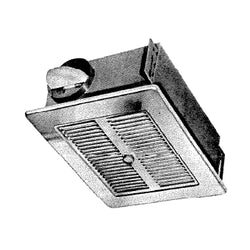BATHROOM EXHAUST FAN