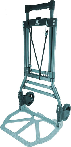 2022 FOLDABLE HAND TRUCK- LOADING WEIGHT 150LBS- CASE PACK 3PCS