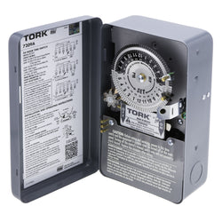 TO-7209A/special order