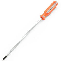 ASK-73114-1 X 8" PHILLIPS ROUND BLADE SCREWDRIVER