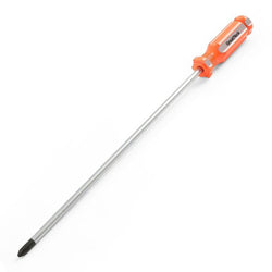 ASK-73125-2 X 10" PHILLIPS ROUND BLADE SCREWDRIVER