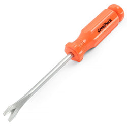 ASK-73610-TACK LIFTER