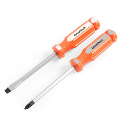 ASK-73770-2 PC SD