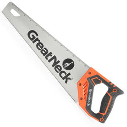 ASK-74001-15" SAW COMPOSITE