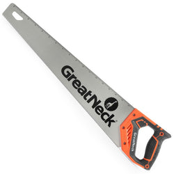 ASK-74002-20" SAW COMPOSITE