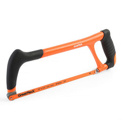 ASK-74007-12" PROFESSIONAL HACKSAW