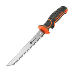 ASK-74029-6" JAB SAW