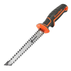 ASK-74030-6" DOUBLE SIDED SAW